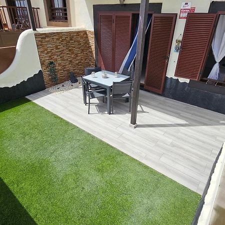 코스타델실렌시오 Balcon Del Mar, Casa Marinera 72 아파트 외부 사진