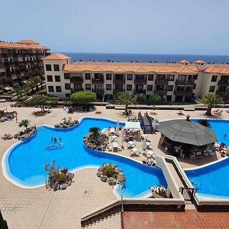 코스타델실렌시오 Balcon Del Mar, Casa Marinera 72 아파트 외부 사진