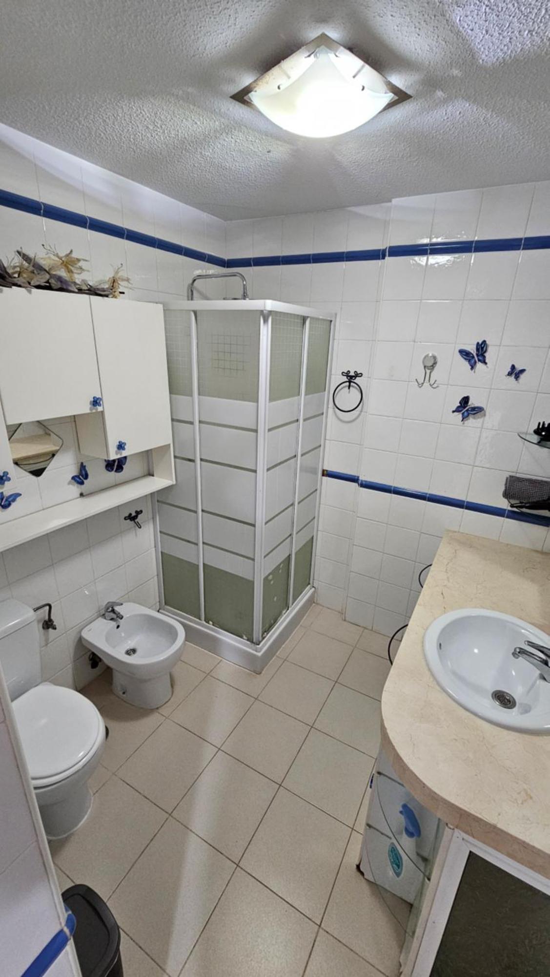 코스타델실렌시오 Balcon Del Mar, Casa Marinera 72 아파트 외부 사진