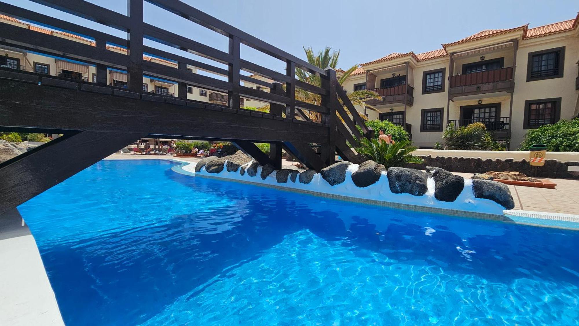 코스타델실렌시오 Balcon Del Mar, Casa Marinera 72 아파트 외부 사진