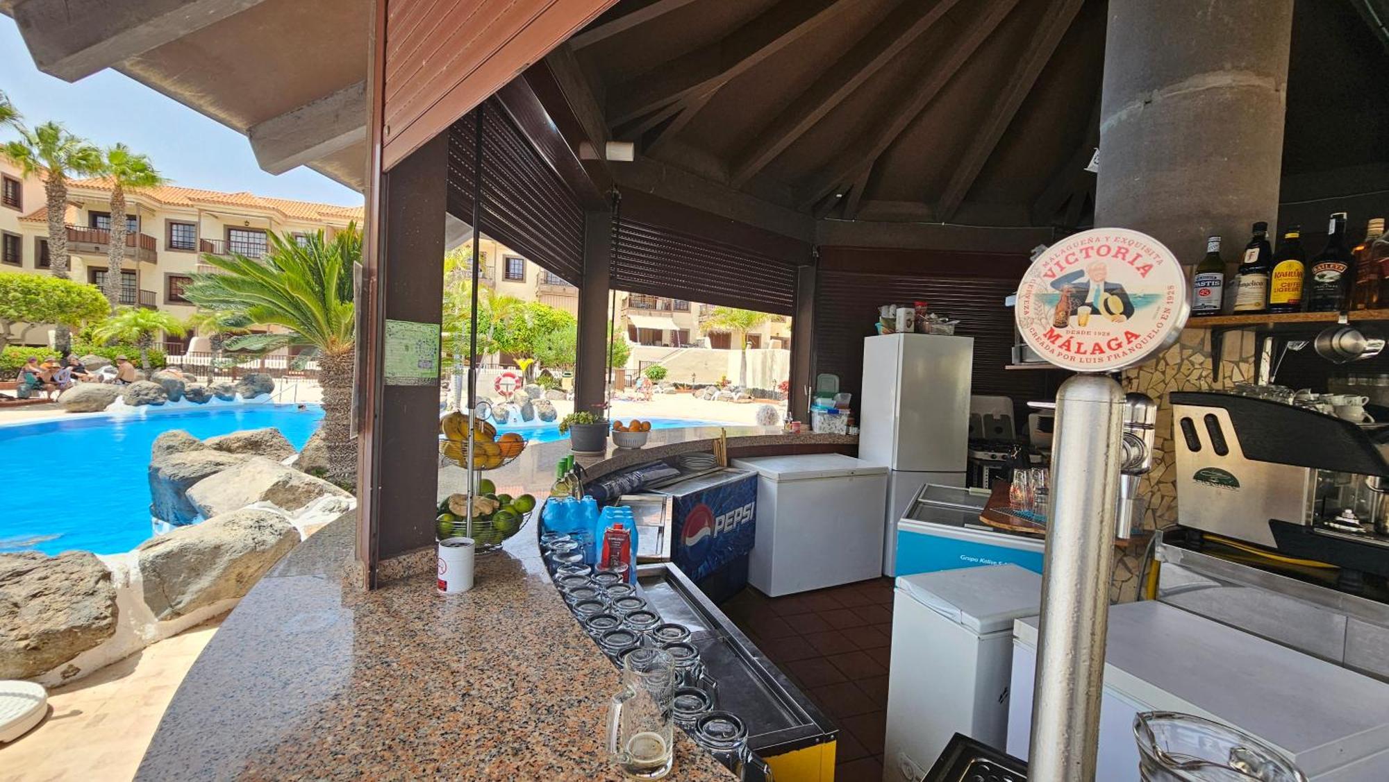 코스타델실렌시오 Balcon Del Mar, Casa Marinera 72 아파트 외부 사진