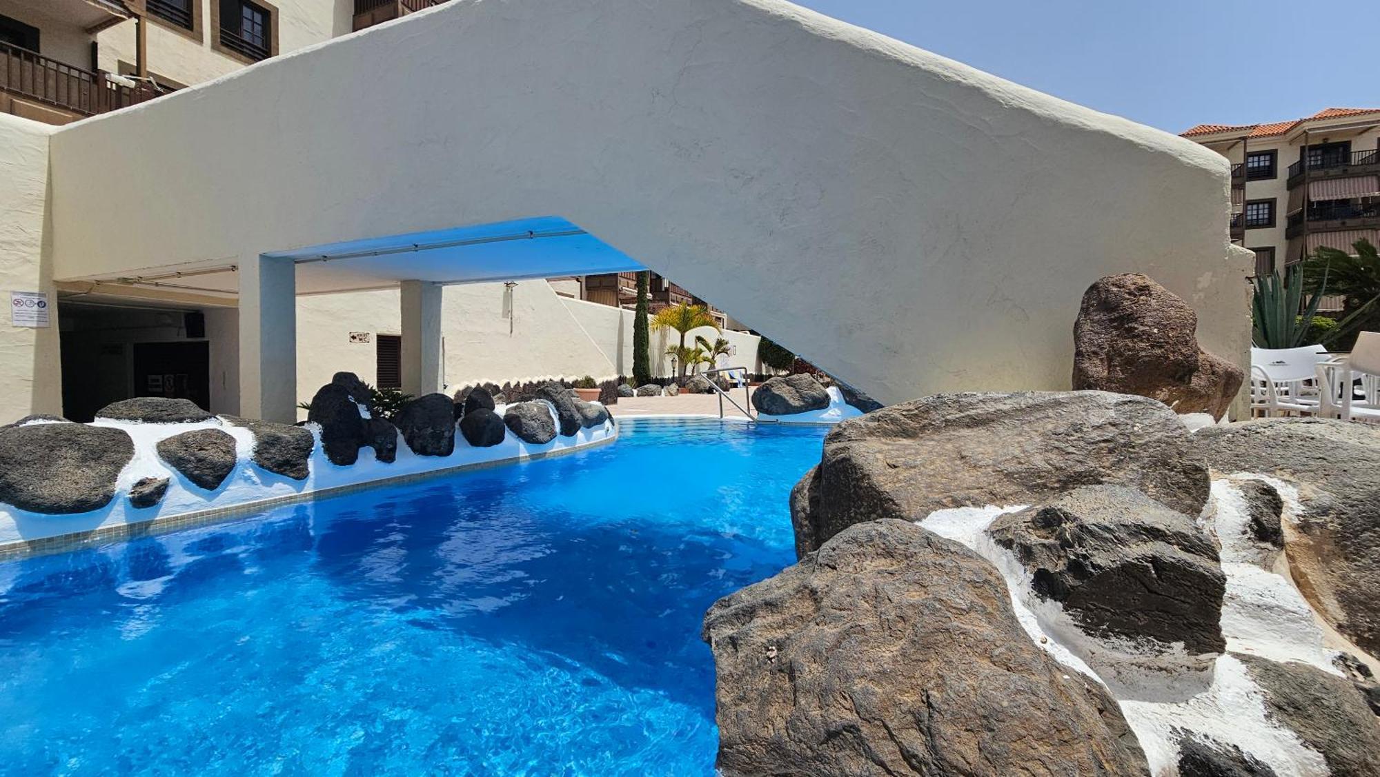 코스타델실렌시오 Balcon Del Mar, Casa Marinera 72 아파트 외부 사진